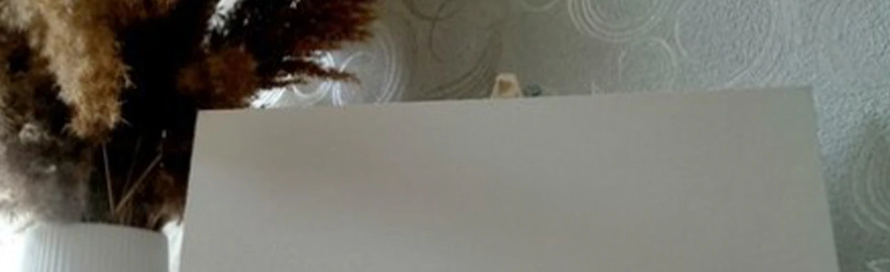 Постер Тысяча идей. Цикл мастер-классов в Оренбурге