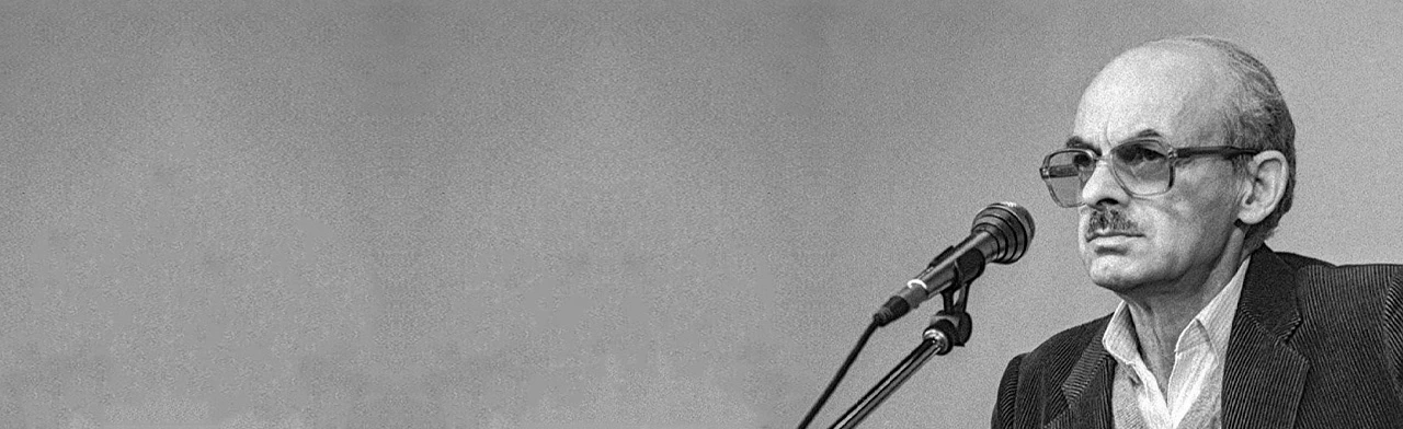 Постер Давайте понимать друг друга с полуслова. Творческий вечер в Оренбурге