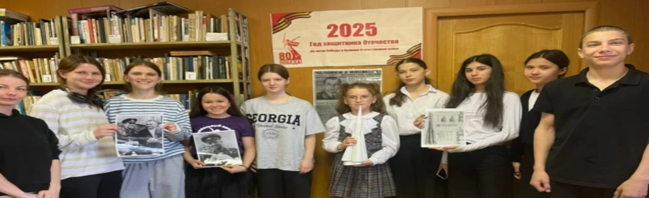 Постер Рассекречено. Восток -1. Квест-игра в Оренбурге