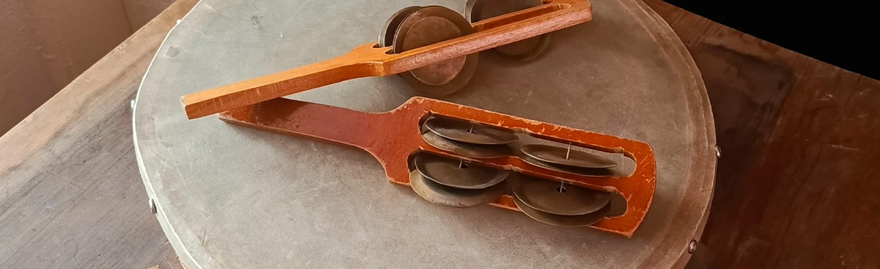 Постер Дело было вечером в Оренбурге