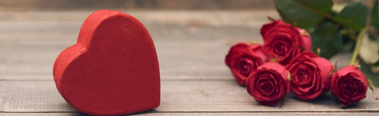 Постер Вербатим о любви в Оренбурге