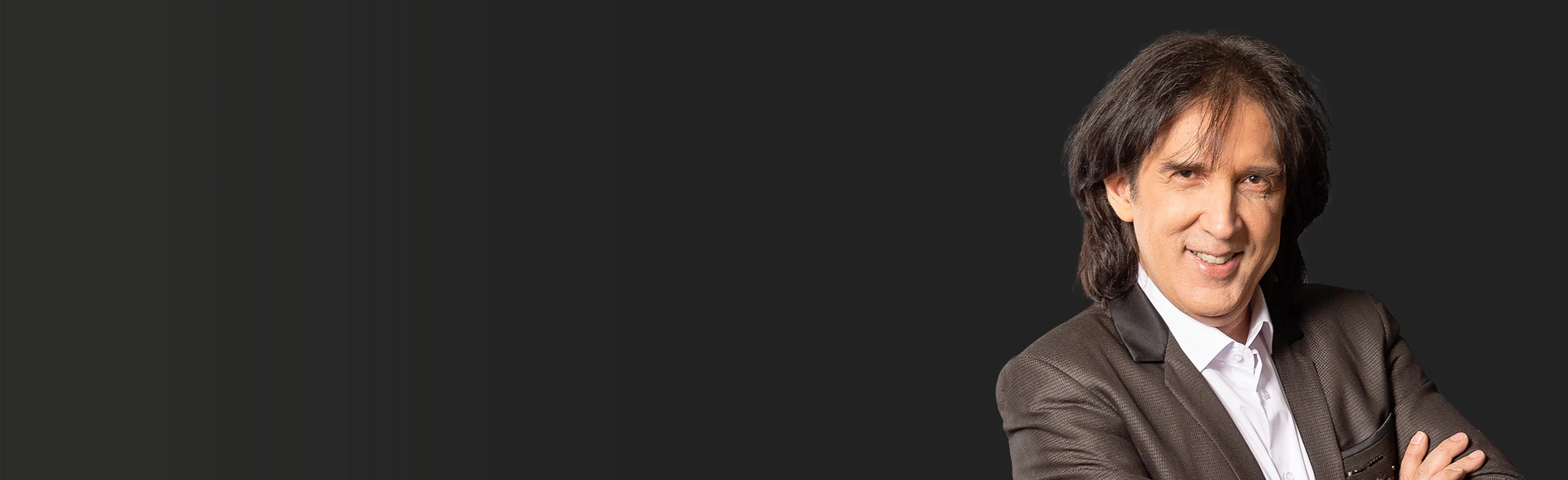 Постер Кай Метов в Оренбурге