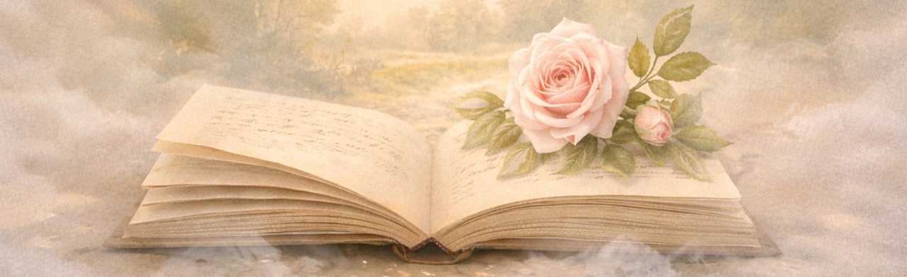 Постер Ближайшие концерты в Оренбурге