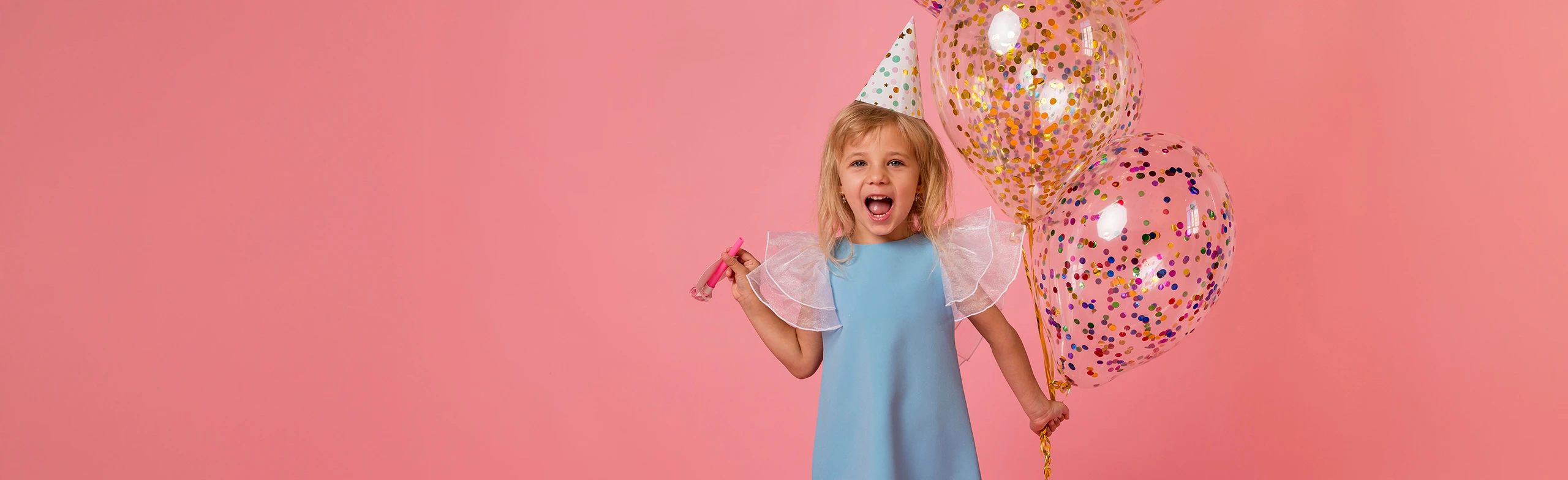 Постер Игры народов мира. Программа в Оренбурге