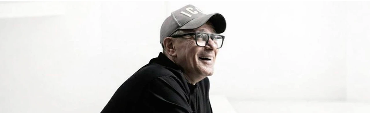 Постер Разговорные практики: Актерско-речевой тренинг. Мастер- класс по театральному творчеству в Оренбурге