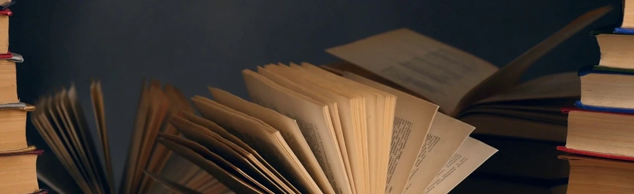 Постер Знакомый и незнакомый Чехов. Игра