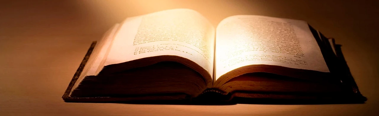 Постер Дары речи. Игра в Оренбурге