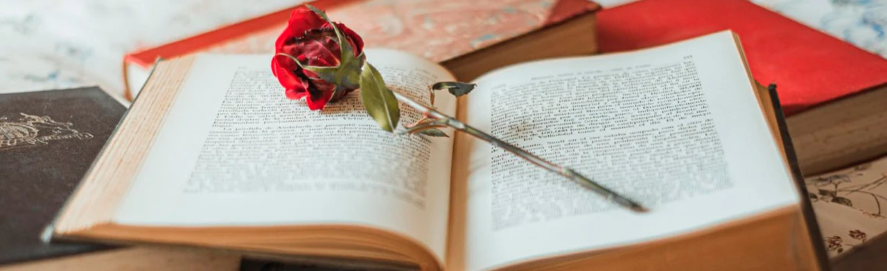 Постер Куда сходить 23 февраля в Оренбурге