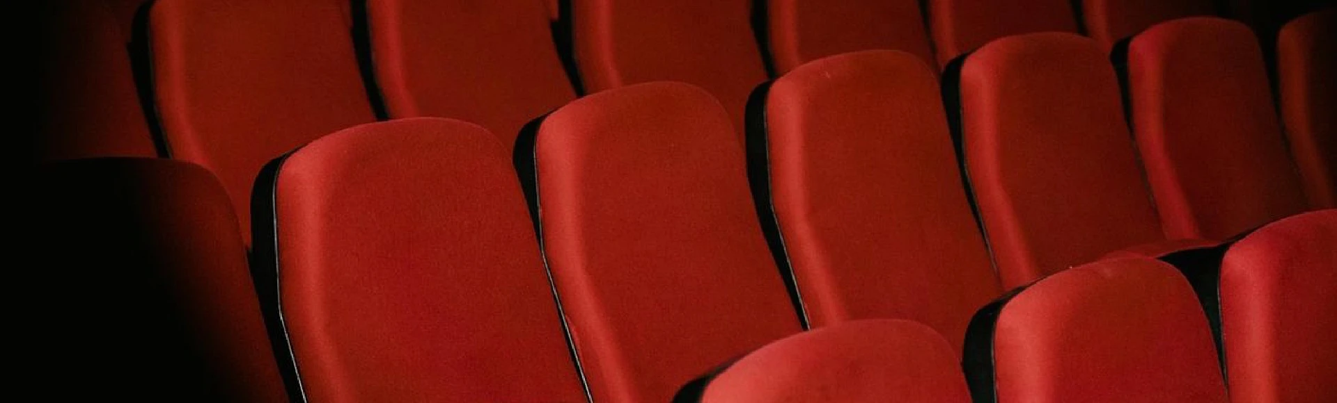 Постер Театрализованный концерт, посвященный празднованию Дня артиста и дня рождения К.С. Станиславского "Если бы..."