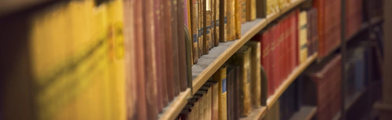 Постер День искусства, или Вспомнить всё! Интеллектуальная игра в Оренбурге