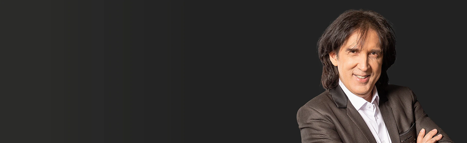 Постер Кай Метов