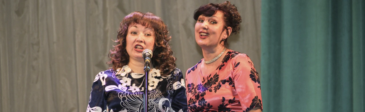 Постер Куда сходить с друзьями в Орске