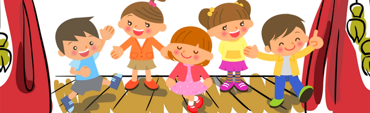 Постер Актерское мастерство. Мастер-класс