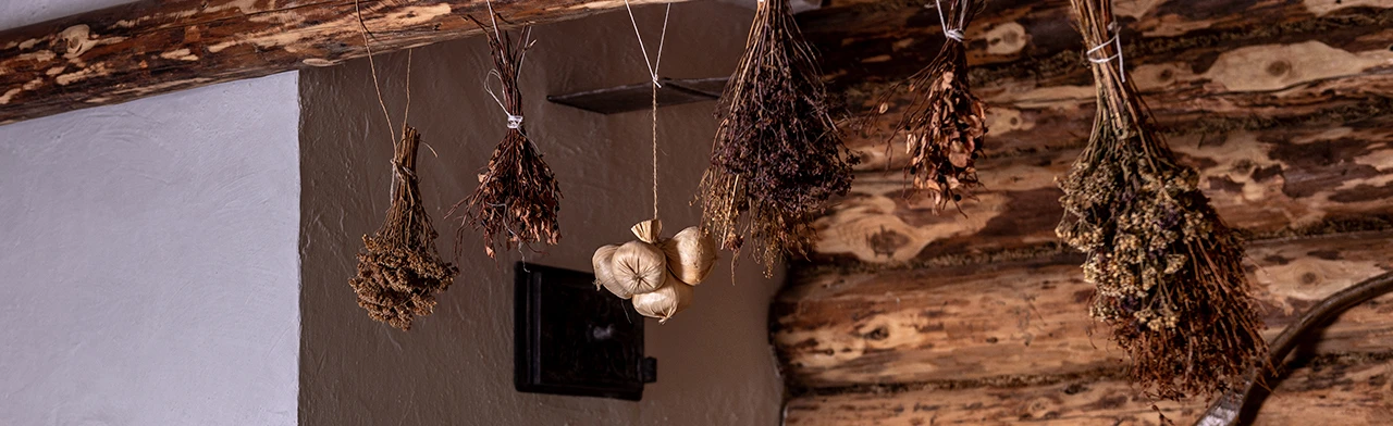 Постер Зима в избушке. Экскурсия в Орске