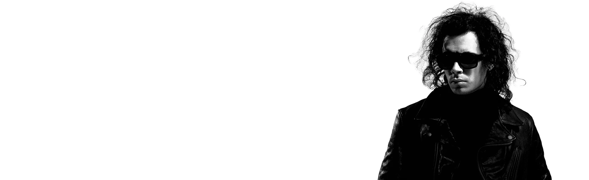 Постер Коста Лакоста в Перми