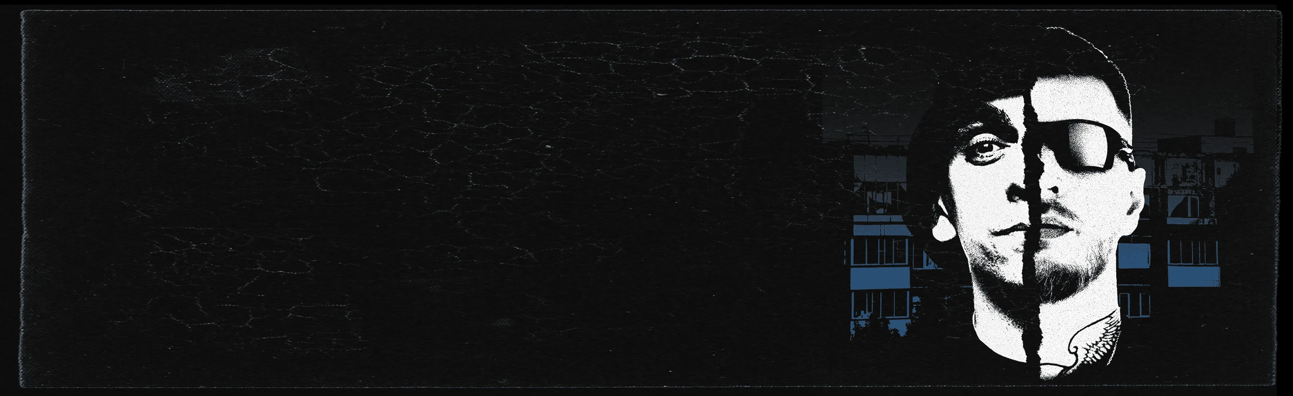 Постер VibeTGK х Pastor Napas (г.Пермь) в Перми