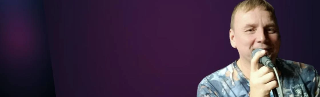 Постер Квартирник «ДИСКО ФМ» в Перми