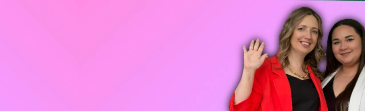 Постер Творческий вечер с вокальным дуэтом "Вояж" в Перми