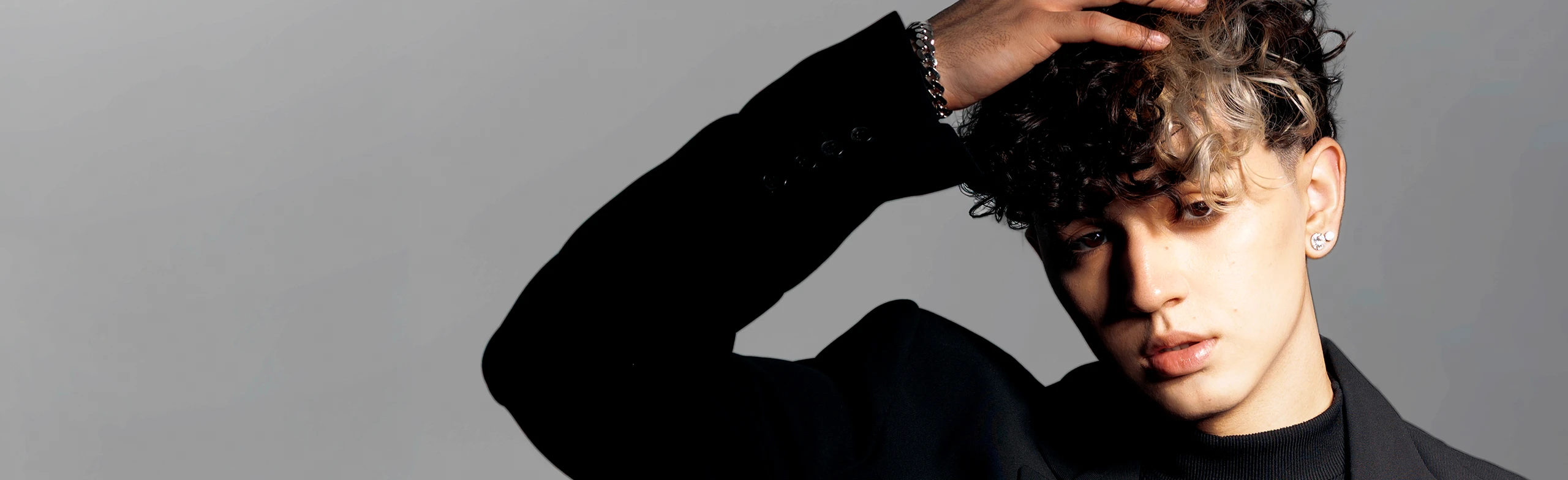 Постер AMIRCHIK (Амирчик) Пермь в Перми