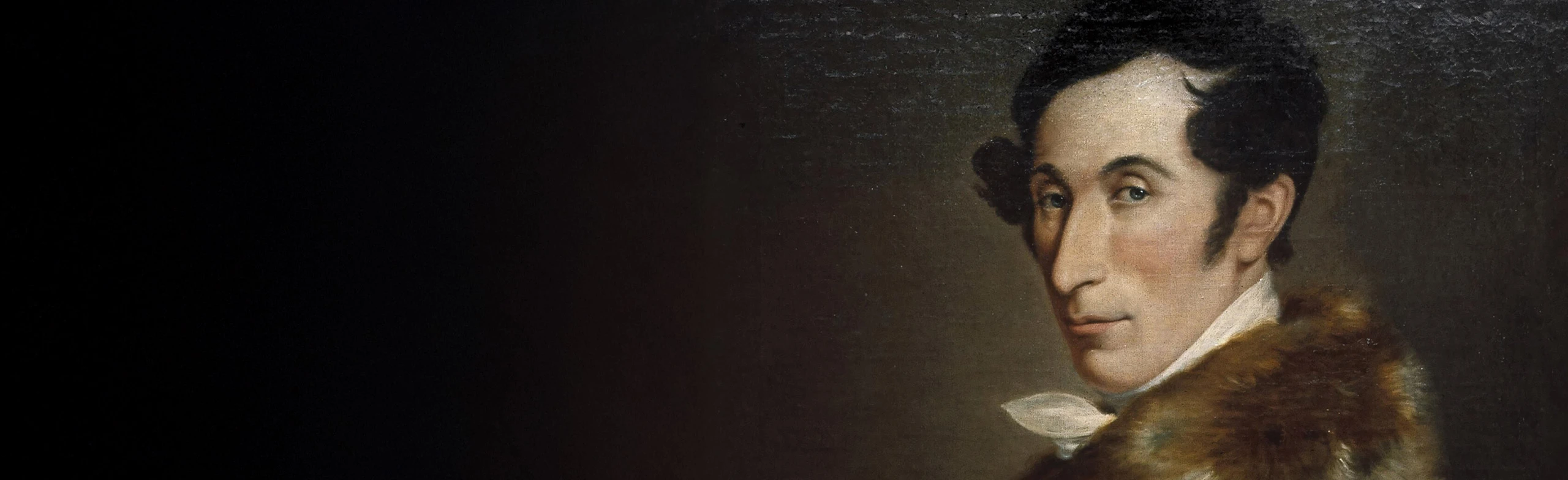 Постер Вольный стрелок в Перми