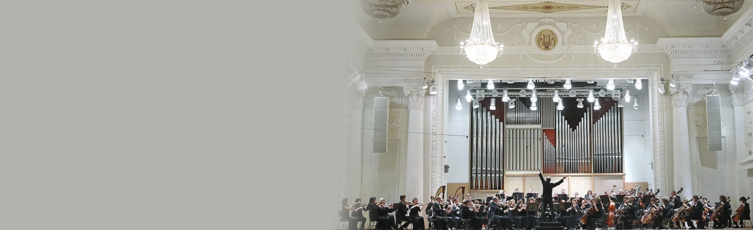 Постер Ценитель классики: выбираете вечное. Для вас – проверенные временем жанры и сюжеты в Перми