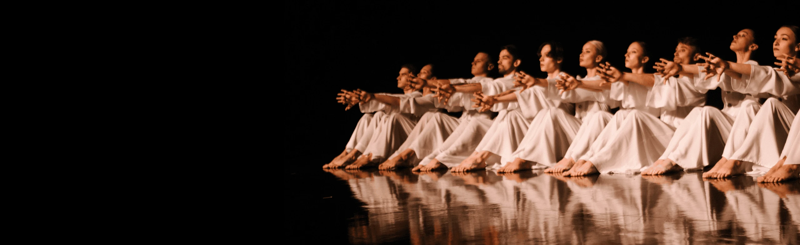 Постер Еще не раз вы вспомните меня и весь мой мир в Перми