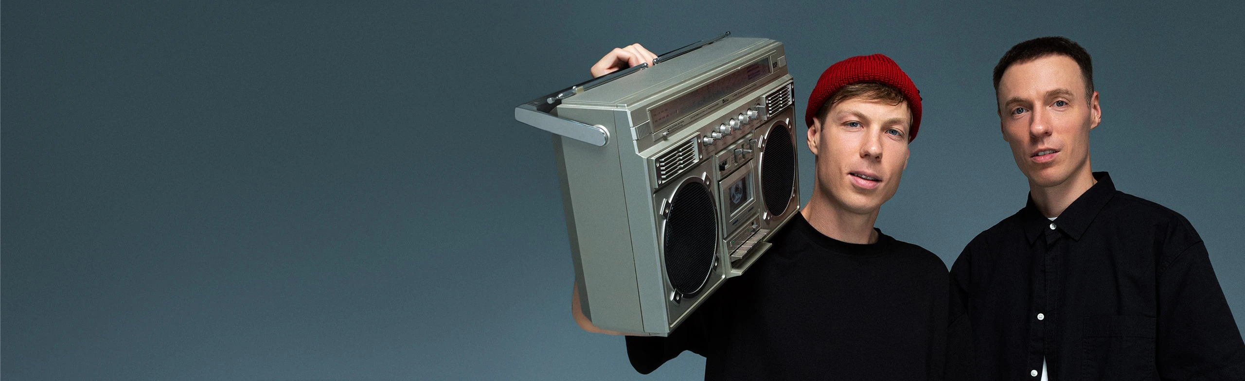 Постер Dabro в Перми