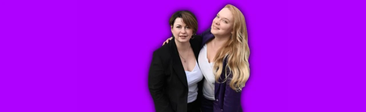 Постер Квартирник «Музыкальный калейдоскоп» в Перми