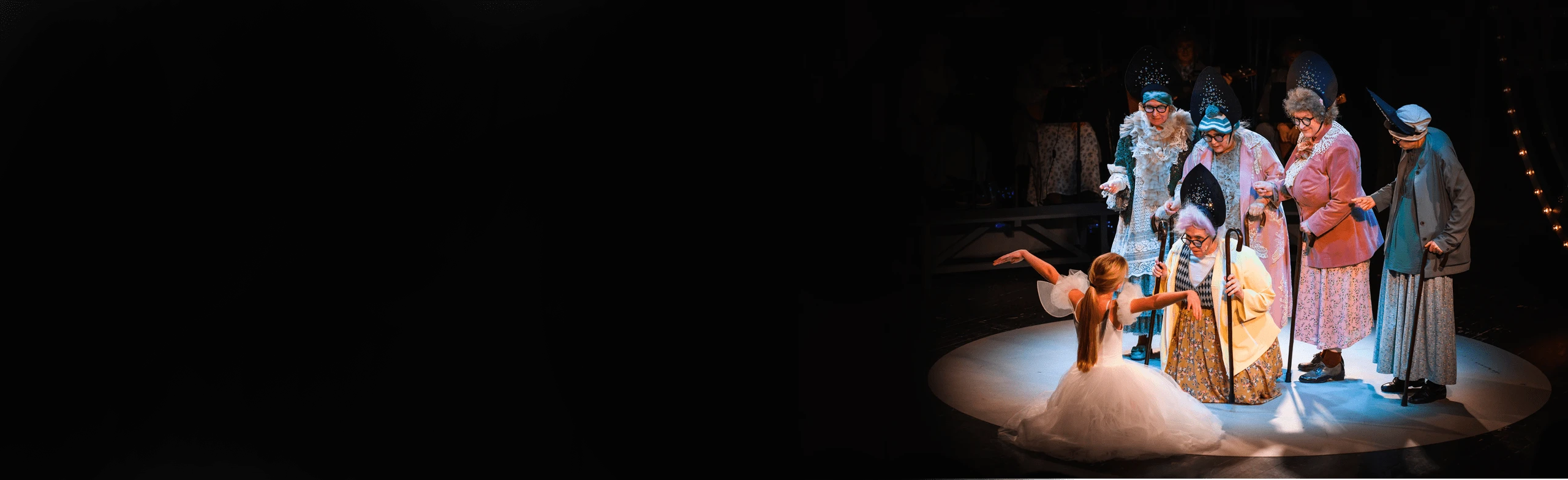 Постер О том, как Сергей Сергеевич прославиться хотел в Перми