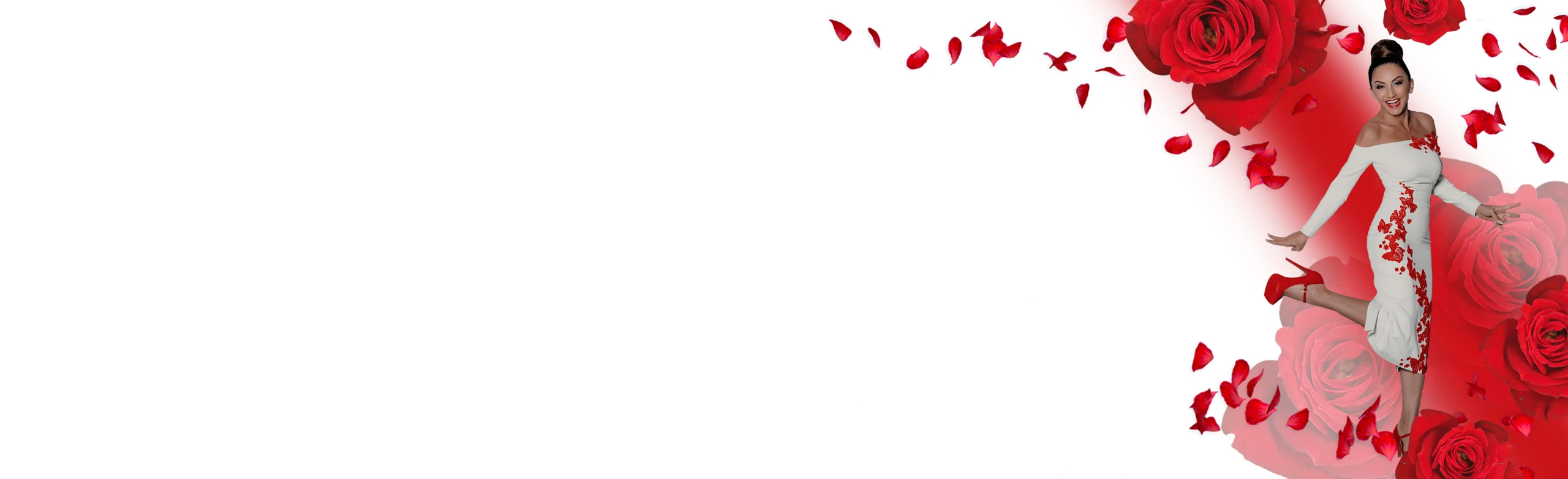 Постер Афина в Перми