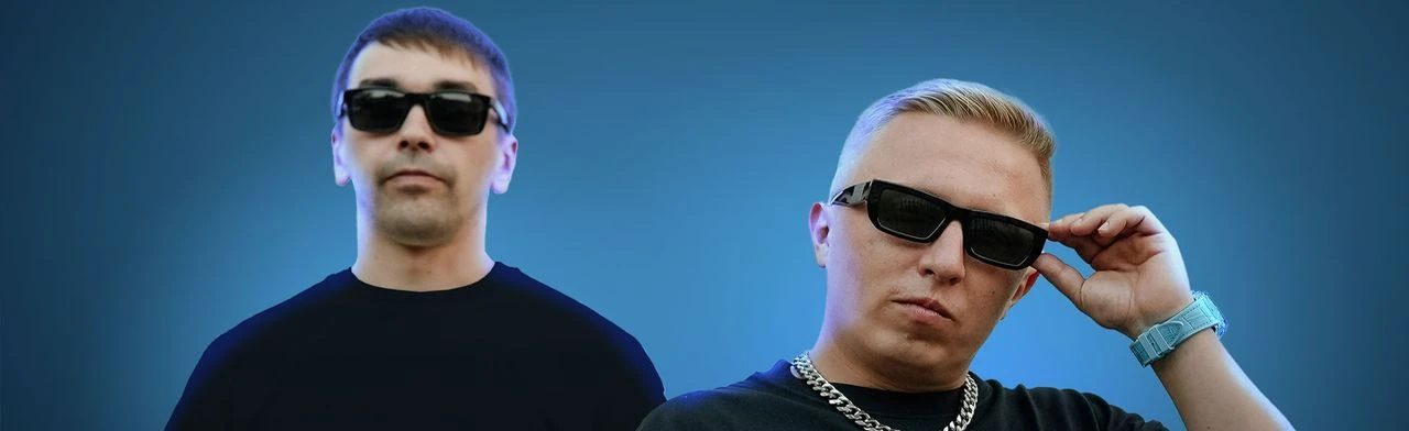 Постер АК-47 в Перми