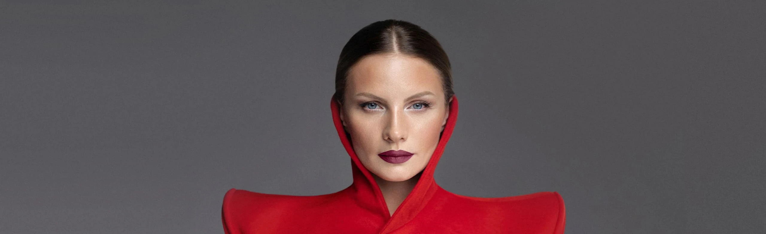 Постер Ева Власова. Сольный концерт в г. Пермь в Перми