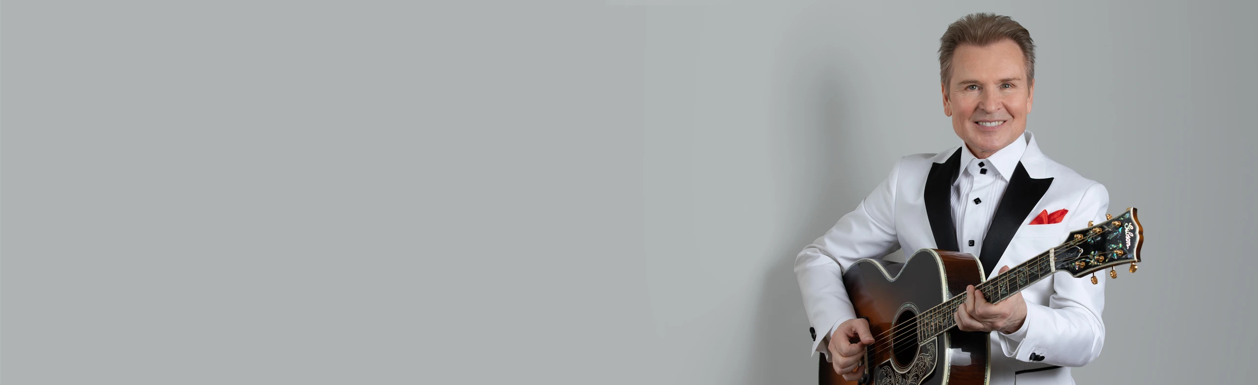 Постер Александр Малинин. Пермь в Перми