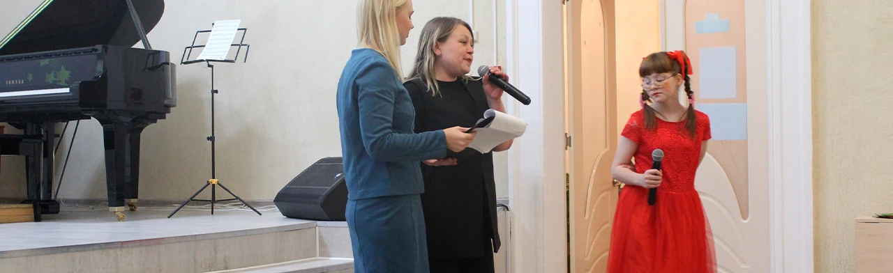 Постер Тайна Моцарта. Интеллектуальная игра в Перми