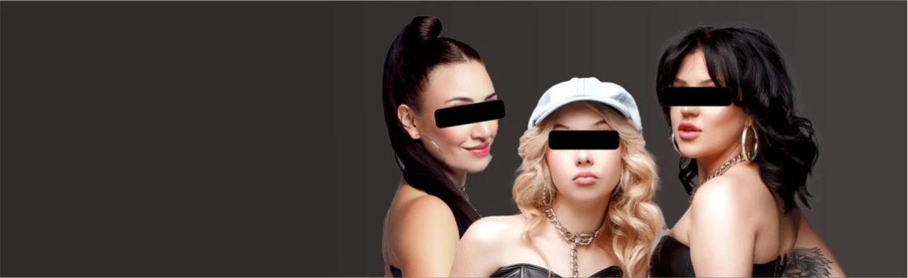 Постер Воровайки в Пензе