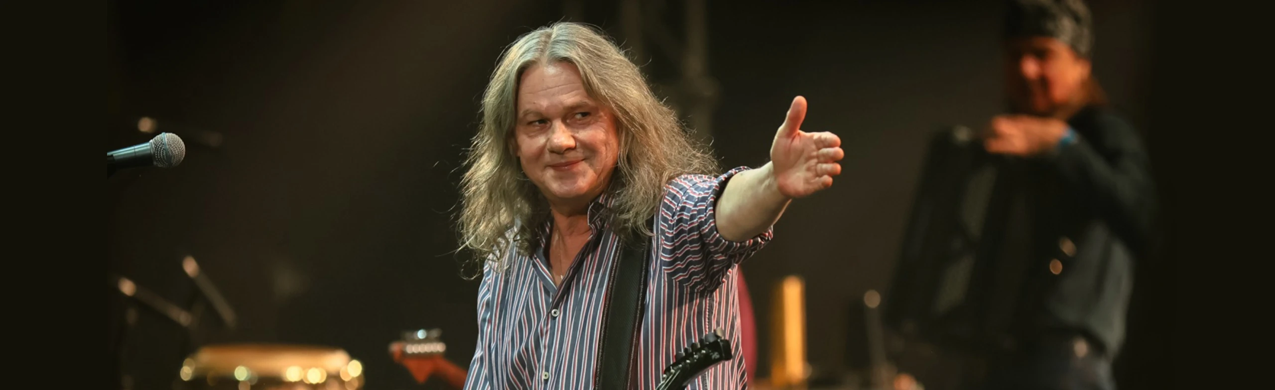 Постер Чиж и Со в Пензе