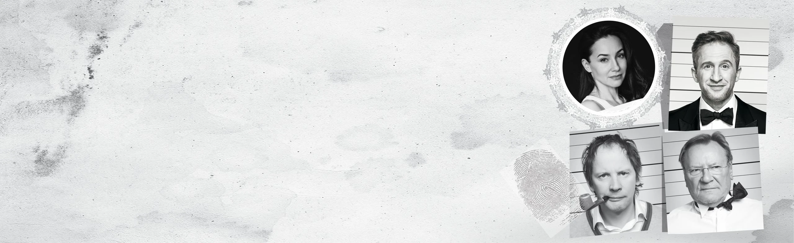 Постер Вредные привычки в Пензе