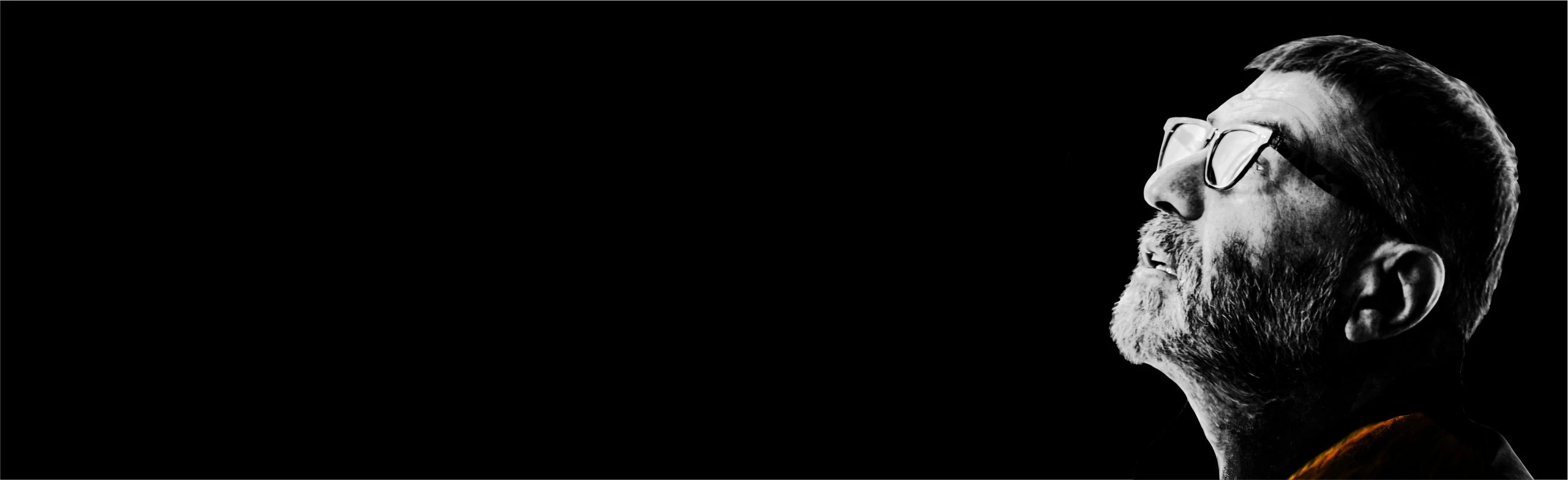 Постер Евгений Гришковец