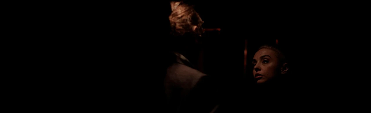 Постер Биография в Пензе