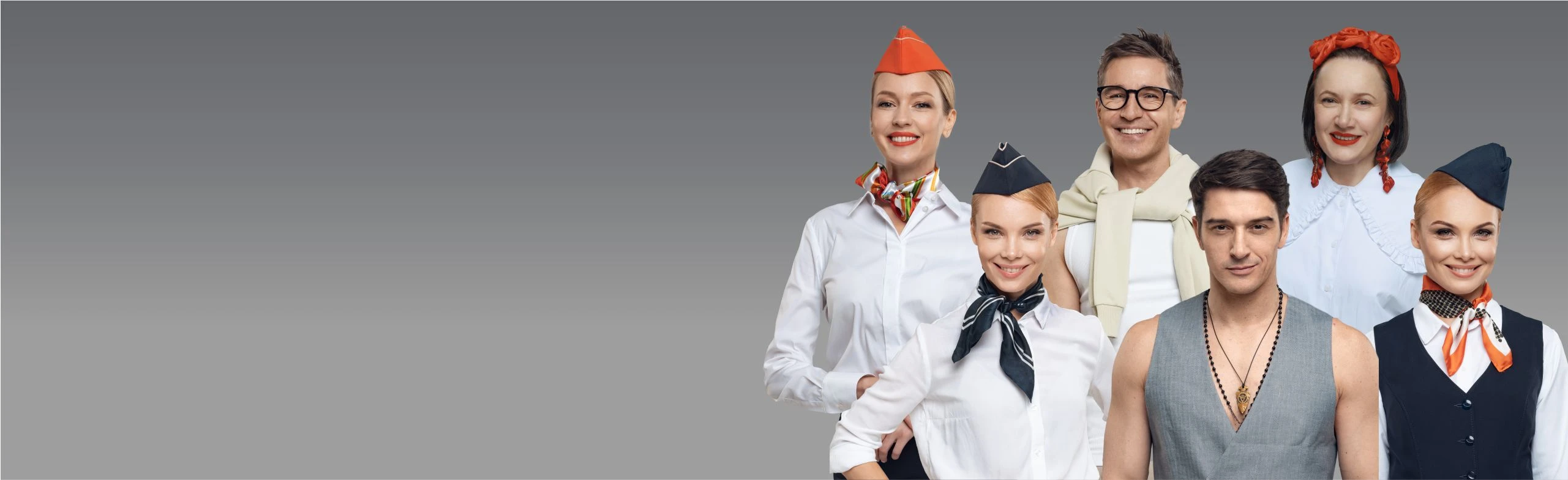 Постер Спектакль "Мы летим" в Пензе