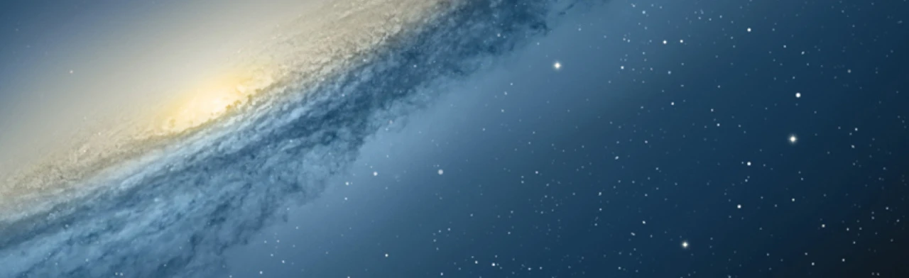 Постер Что важнее: Солнце или Луна?