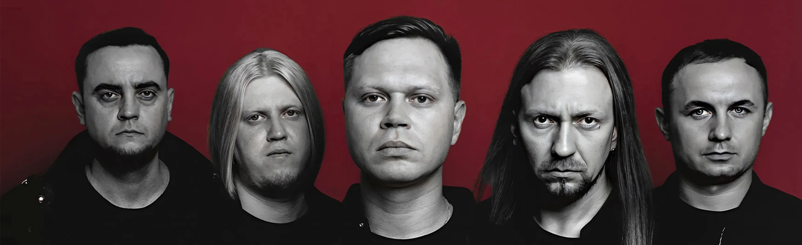 Постер Группа "Комната культуры"