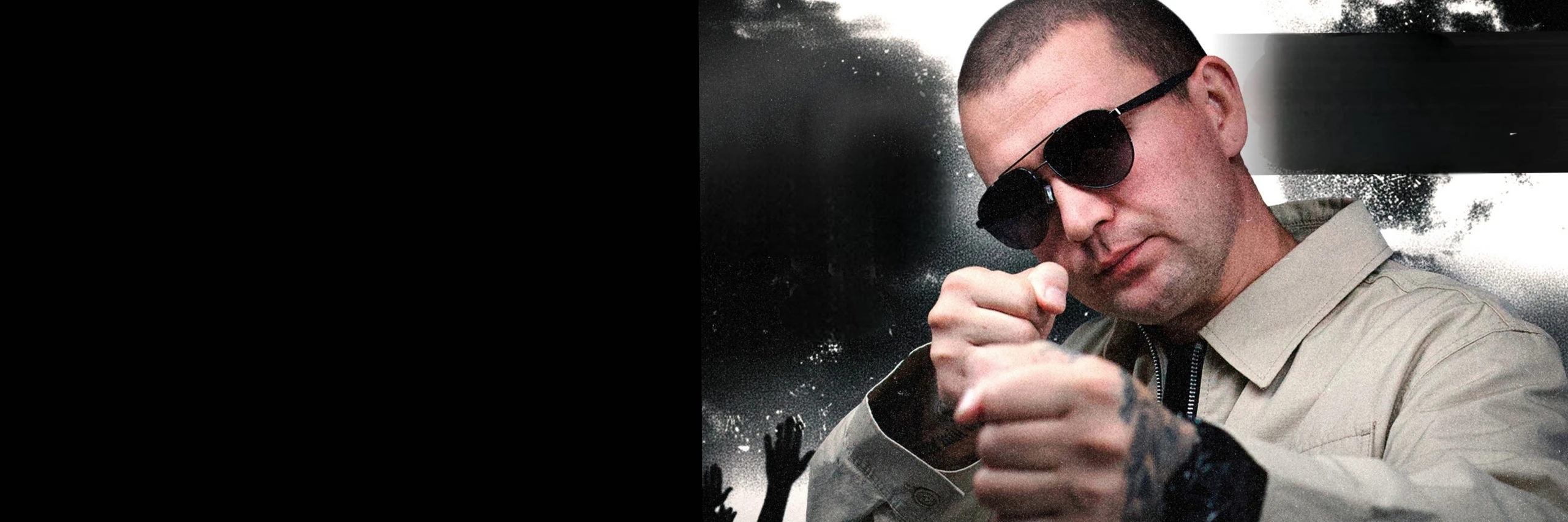 Постер Нурминский