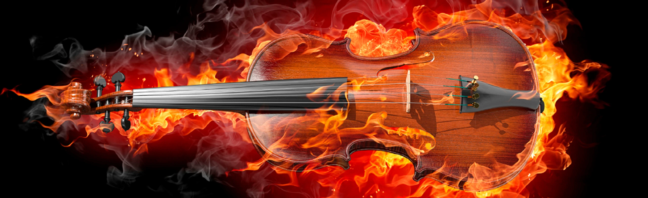 Постер Dreamers Cello: Легенды русского рока в Пскове