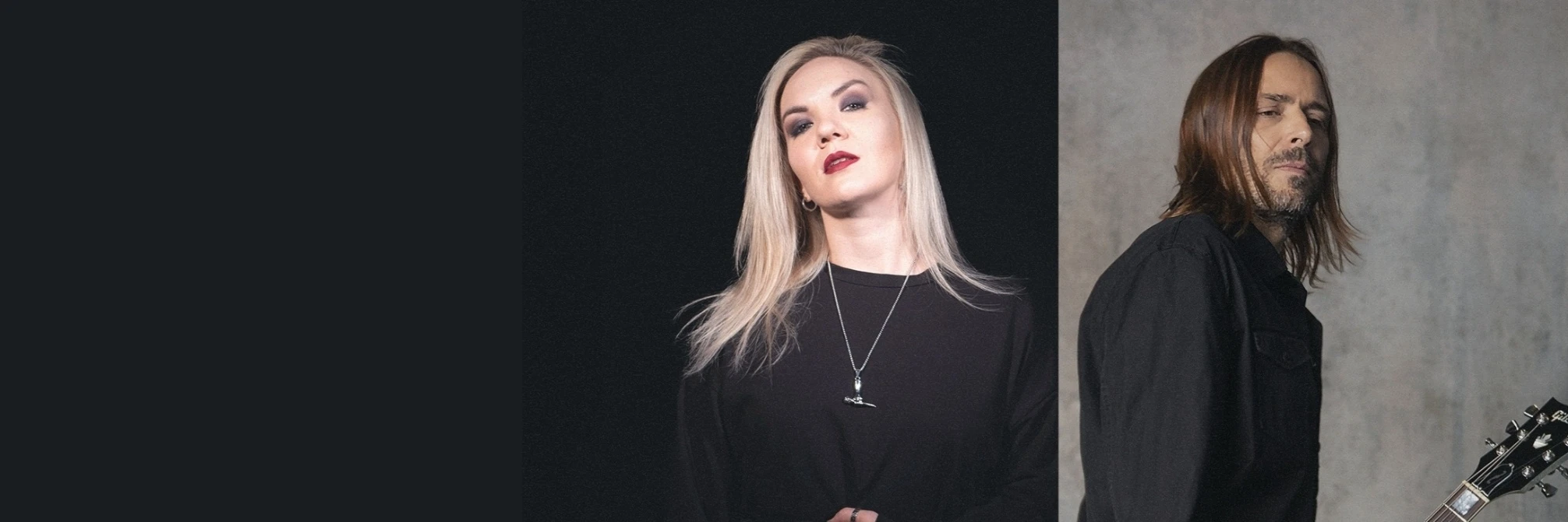 Постер TattooIN и Вера Ника в Пскове