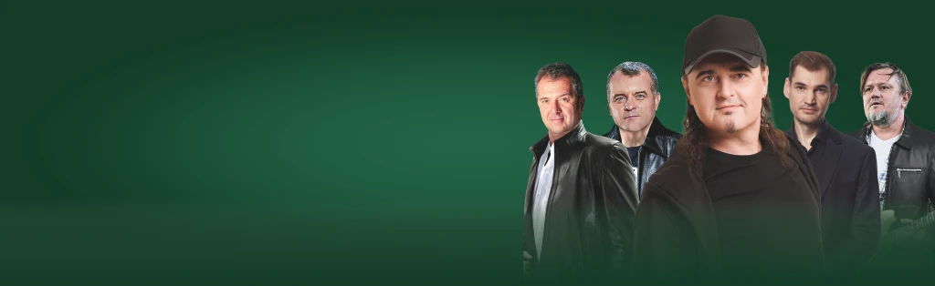 Постер Группа Нэнси в Пскове