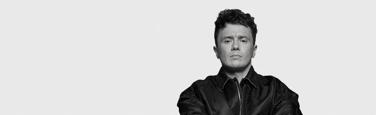 Постер Илья Соболев. Stand Up