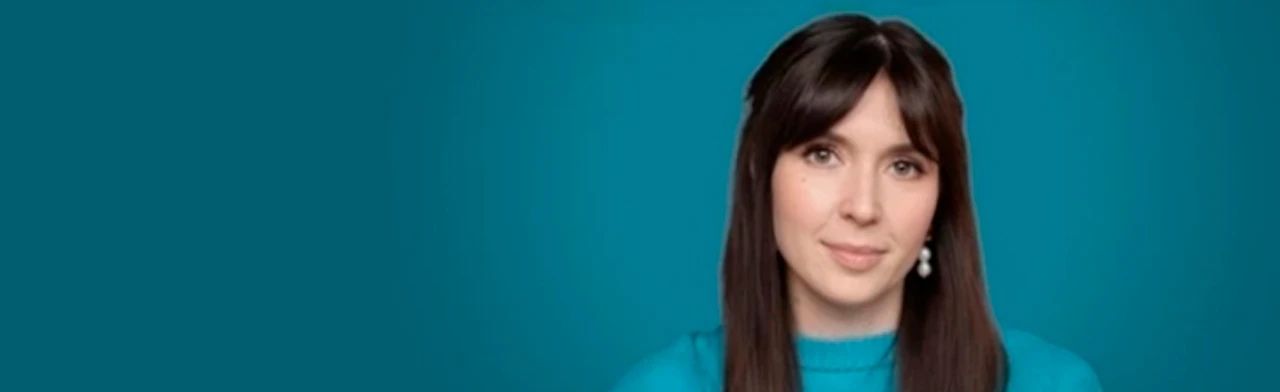 Постер Ярослава Тринадцатко в Петрозаводске