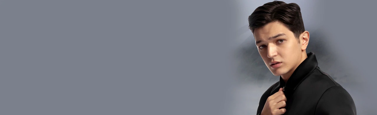 Постер Akmal' в Петрозаводске