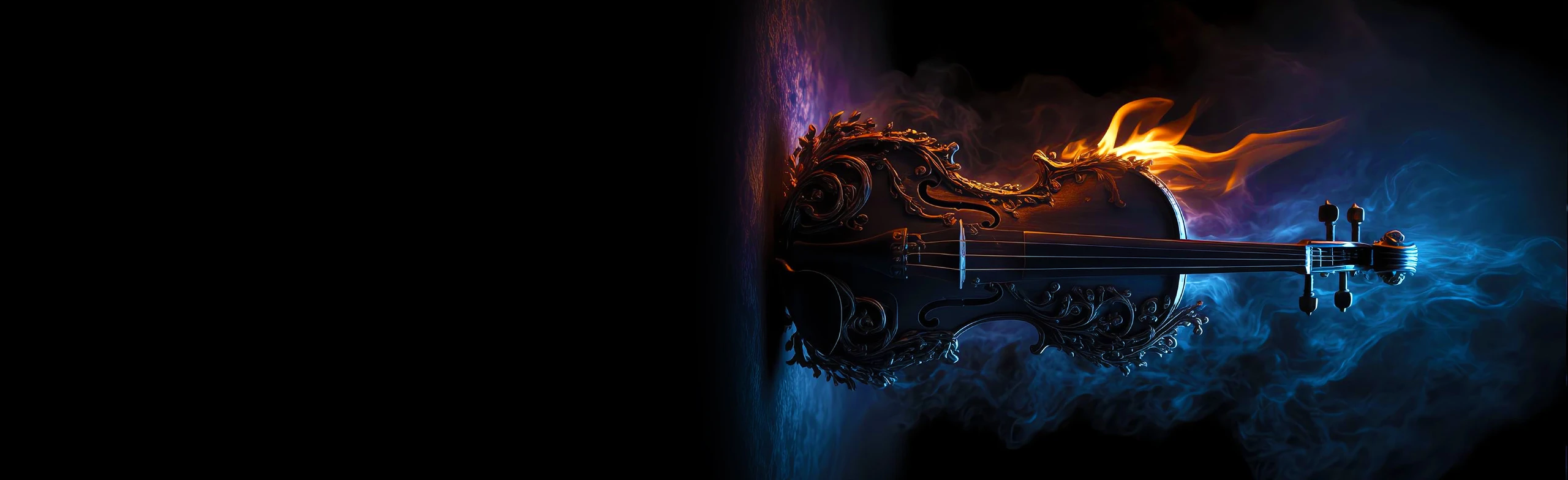 Постер Dreamers Cello: Рок-хиты на виолончелях в Петрозаводске